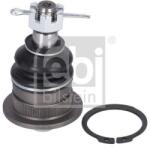 Febi Bilstein Articulatie sarcina/ghidare FEBI BILSTEIN 41863 (41863)