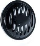 Bosch Claxon BOSCH 0 986 320 301 (0 986 320 301) - centralcar