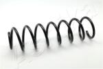 ASHIKA Arc spiral ASHIKA ZCA5010C (ZCA5010C) - centralcar