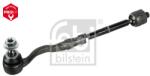 Febi Bilstein bara directie FEBI BILSTEIN 170811 (170811)