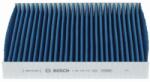 Bosch Filtru, aer habitaclu BOSCH 0 986 628 619 (0 986 628 619)
