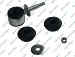 GSP Brat/bieleta suspensie, stabilizator GSP 510144 (510144)