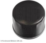 BLUE PRINT Filtru ulei BLUE PRINT ADK82109 (ADK82109) - centralcar