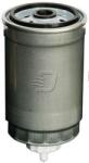 Denckermann filtru combustibil DENCKERMANN A120225 (A120225) - centralcar