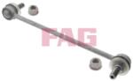 Schaeffler FAG Brat/bieleta suspensie, stabilizator Schaeffler FAG 818 0202 10 (818 0202 10)