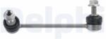 DELPHI Brat/bieleta suspensie, stabilizator DELPHI TC7838 (TC7838)