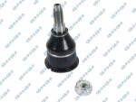 GSP Articulatie sarcina/ghidare GSP S080247 (S080247)