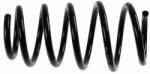 SACHS Arc spiral SACHS 998 740 (998 740) - centralcar