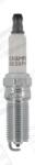 CHAMPION Bujii CHAMPION OE029/T10 (OE029/T10) Bujie