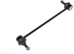 AUTOMEGA Brat/bieleta suspensie, stabilizator AUTOMEGA 110116310 (110116310)