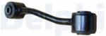 DELPHI Brat/bieleta suspensie, stabilizator DELPHI TC5694 (TC5694)