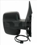 TYC Oglinda exterioara TYC 321-0046 (321-0046) - centralcar
