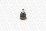 MONROE Articulatie sarcina/ghidare MONROE L10583 (L10583)
