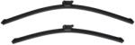 KAMOKA lamela stergator KAMOKA 27F05 (27F05) - centralcar