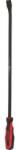 KS TOOLS Leviera KS TOOLS 911.8104 (911.8104) - centralcar