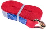 Denckermann Chinga fixare DENCKERMANN CP10115 (CP10115) - centralcar