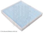 BLUE PRINT Filtru, aer habitaclu BLUE PRINT ADG02592 (ADG02592) - centralcar
