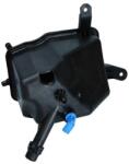 KAMOKA Vas de expansiune, racire KAMOKA 7720013 (7720013) - centralcar
