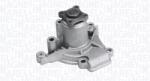 Magneti Marelli Pompă de apă, răcire motor MAGNETI MARELLI 352316170551 (352316170551) - centralcar