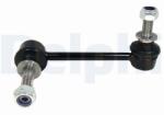 DELPHI Brat/bieleta suspensie, stabilizator DELPHI TC1825 (TC1825)