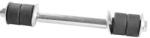 TEDGUM Brat/bieleta suspensie, stabilizator TEDGUM 00162920 (00162920)