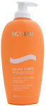 Biotherm Oil Therapy Baume Corps loțiune de corp pentru tenul uscat 400 ml