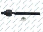GSP Articulatie axiala, cap de bara GSP S030578 (S030578)