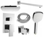 Mexen Uno DR33 (71435DR33-00)