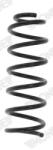 MONROE Arc spiral MONROE SP4286 (SP4286)