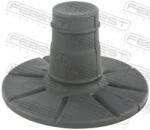 FEBEST Saiba arc FEBEST OPSI-VECCLOWR (OPSI-VECCLOWR) - centralcar