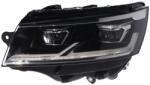 VALEO Far VALEO 450884 (450884) - centralcar