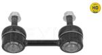 MEYLE Brat/bieleta suspensie, stabilizator MEYLE 36-16 060 0001/HD (36-16 060 0001/HD)