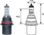 Magneti Marelli Bec, far faza lunga MAGNETI MARELLI 002555200000 (002555200000) - centralcar