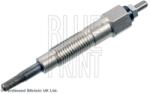 BLUE PRINT Bujie incandescenta BLUE PRINT ADN11820 (ADN11820) - centralcar