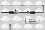 SASIC Caseta directie SASIC 4006009 (4006009)