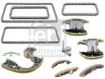 Febi Bilstein chit lant de distributie FEBI BILSTEIN 100486 (100486)