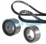 DAYCO Set curea de distributie DAYCO KTB118 (KTB118) - centralcar
