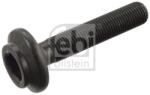 Febi Bilstein Surub FEBI BILSTEIN 03634 (03634) - centralcar