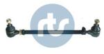RTS bara directie RTS 94-00825 (94-00825)