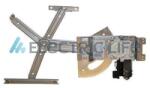 Electric Life Mecanism actionare geam ELECTRIC LIFE ZR OPO78 L C (ZR OPO78 L C)