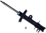 Denckermann amortizor DENCKERMANN DSB298G (DSB298G) - centralcar