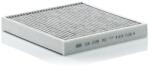 Mann-filter Filtru, aer habitaclu MANN-FILTER CUK 2339 (CUK 2339) - centralcar