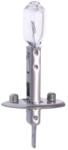 MaXgear Bec, far principal MAXGEAR 78-0006 (78-0006) - centralcar