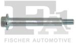 FA1 Surub, sistem de esapament FA1 225-904 (225-904)
