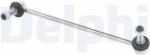 DELPHI Lacznik Stab. Range Rover Dreapta (tc1930)