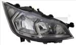 TYC Far TYC 20-16156-05-2 (20-16156-05-2) - centralcar