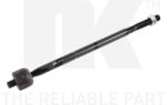 NK Articulatie axiala, cap de bara NK 5035018 (5035018)