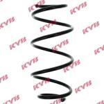 KYB Arc spiral KYB RA1259 (RA1259)