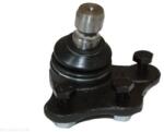 AUTOMEGA Articulatie sarcina/ghidare AUTOMEGA 110160710 (110160710)