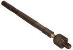 MAXGEAR Articulatie axiala, cap de bara MAXGEAR 69-0849 (69-0849)